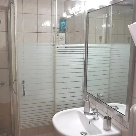 Apartamento A Few Steps Away From Syntagma And Plaka By Athenian Homes Atenas