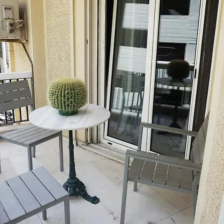 Apartamento A Few Steps Away From Syntagma And Plaka By Athenian Homes Atenas